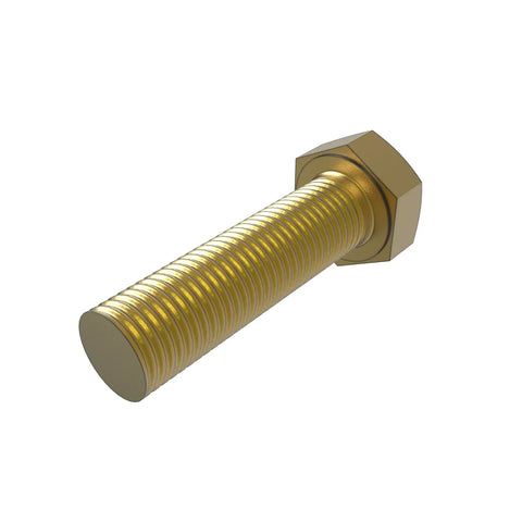 19M8780 Schroef