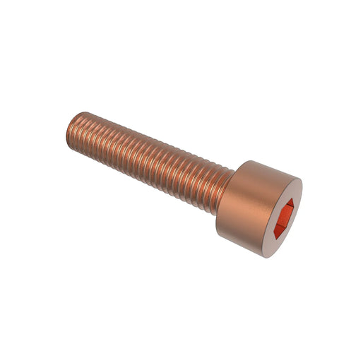 19M8819 Schroef