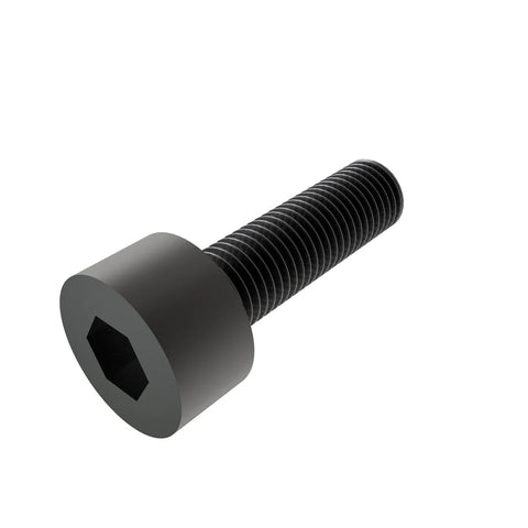 19M8825 Schroef