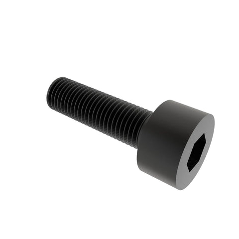 19M8825 Schroef