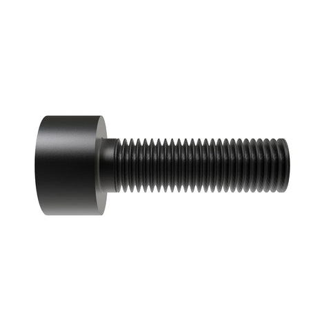 19M8825 Schroef