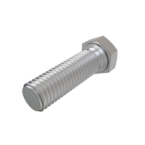 19M8830 Schroef