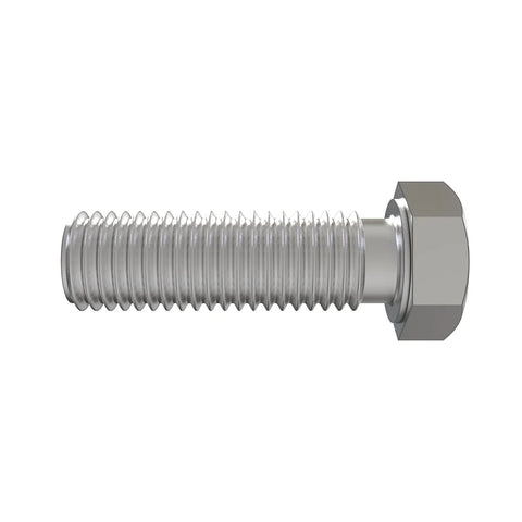 19M8830 Schroef