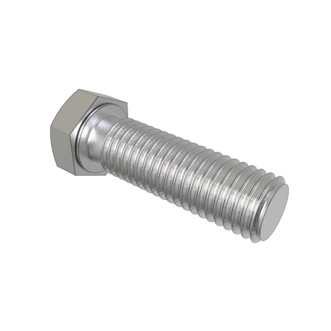 19M8830 Schroef
