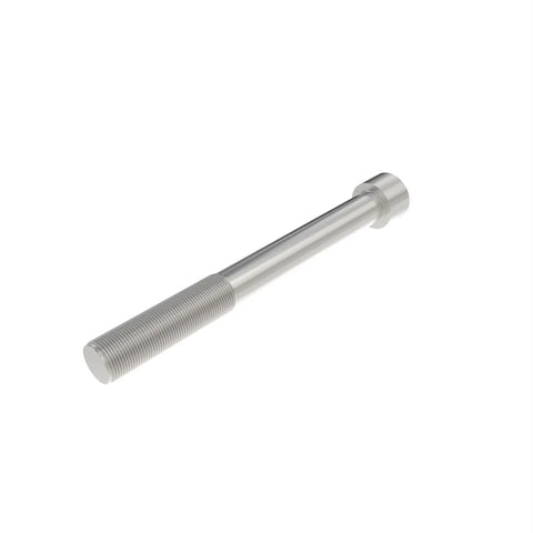 19M8835 Zeskantbout
