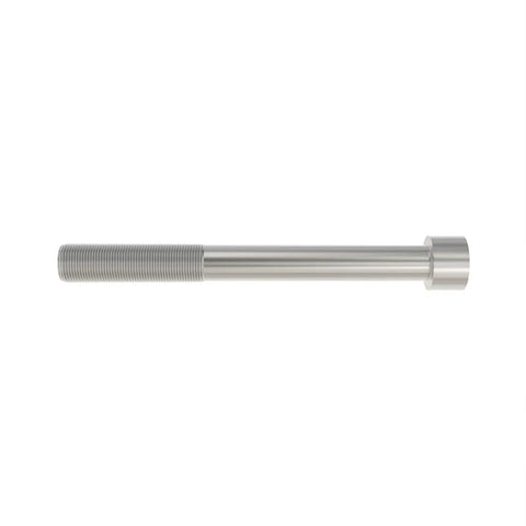 19M8835 Zeskantbout