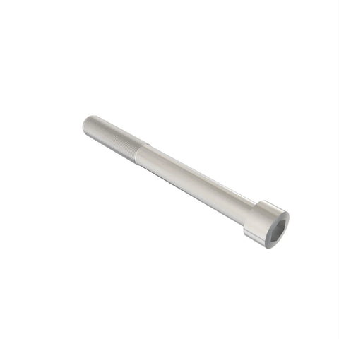 19M8835 Zeskantbout