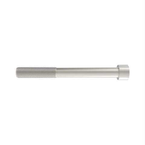 19M8835 Zeskantbout