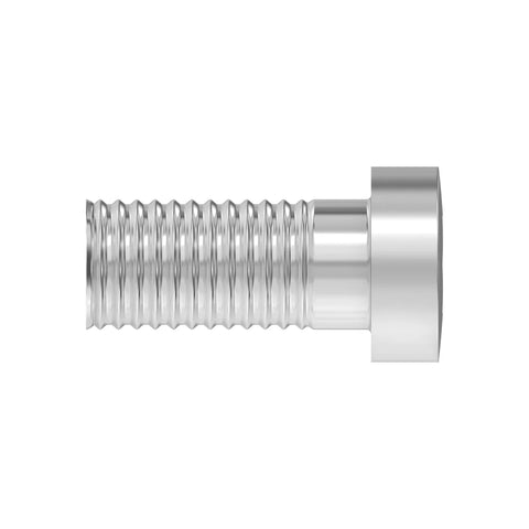 19M8866 Schroef