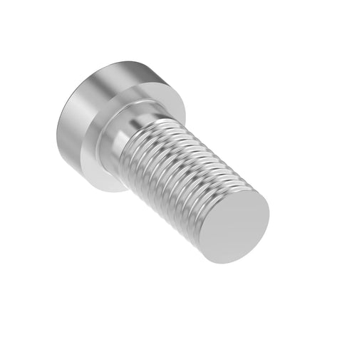 19M8866 Schroef