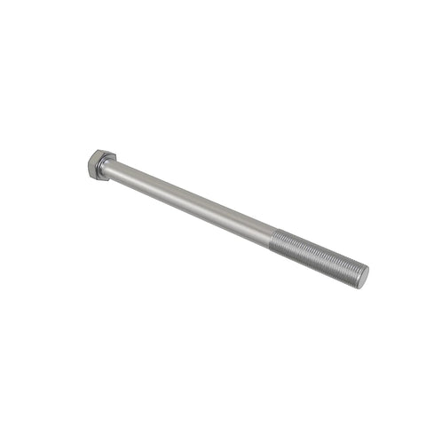 19M8884 Schroef