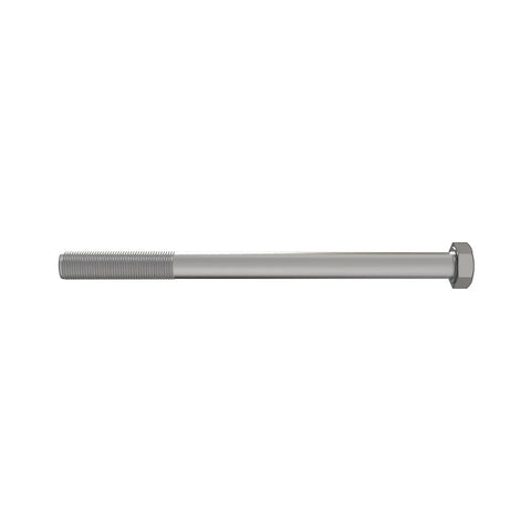 19M8884 Schroef