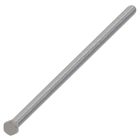 19M8885 Zeskantbout