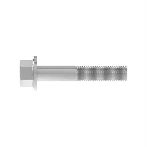 19M8890 Zeskantbout