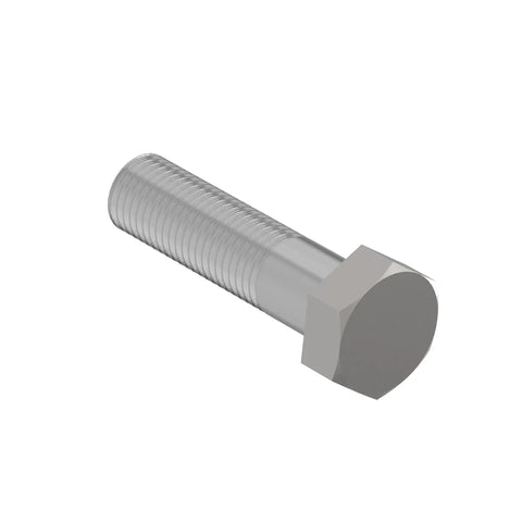 19M8902 Zeskantbout