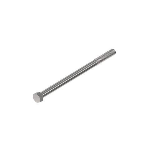 19M8981 Zeskantbout