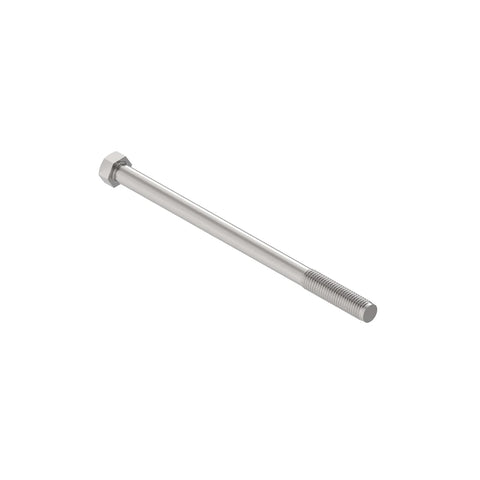 19M8981 Zeskantbout