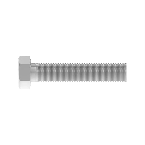 19M9027 Zeskantbout