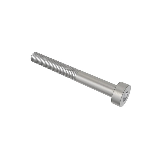 19M9034 Schroef