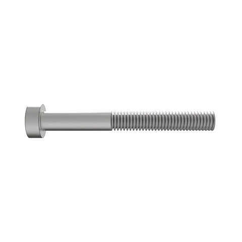 19M9034 Schroef