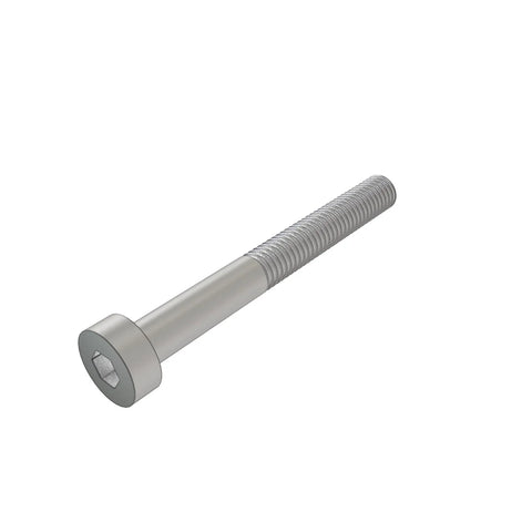 19M9034 Schroef