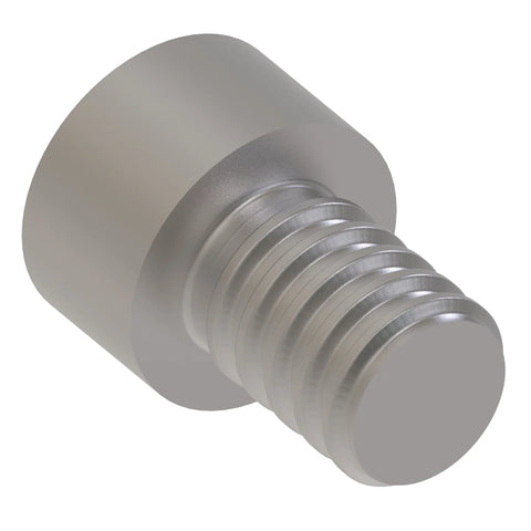 19M9043 Schroef