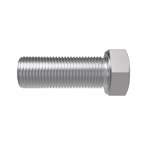 19M9070 Schroef