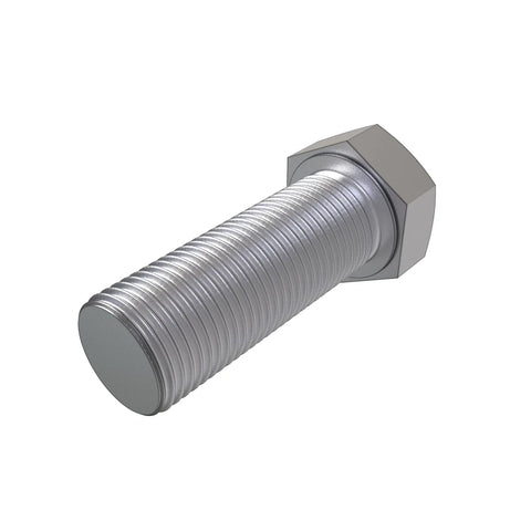 19M9070 Schroef