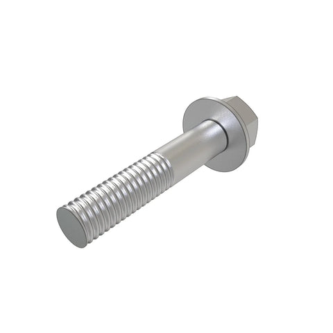 19M9076 Schroef