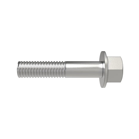 19M9076 Schroef
