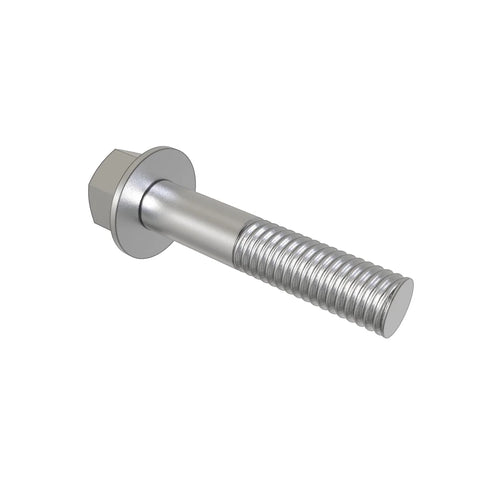 19M9076 Schroef