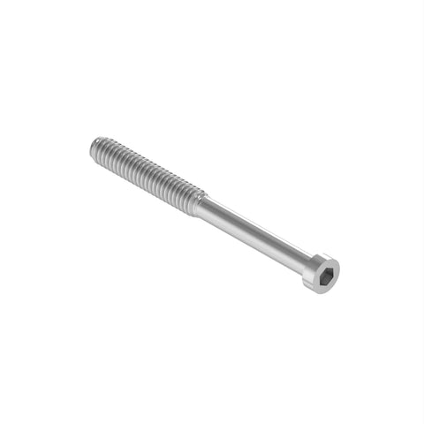 19M9101 Schroef