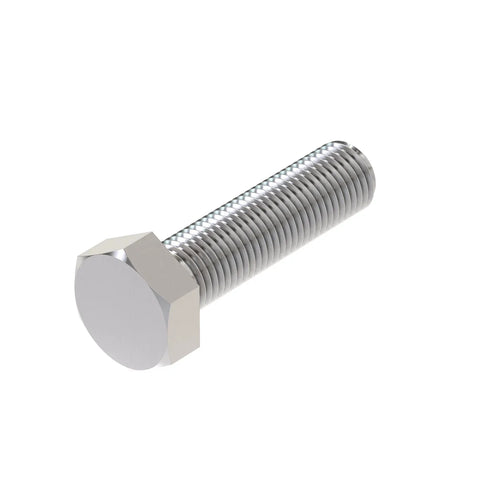 19M9104 Schroef
