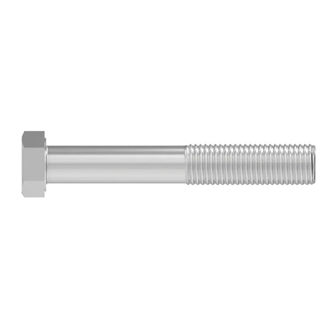 19M9142 Zeskantbout
