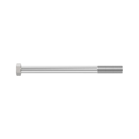 19M9155 Zeskantbout