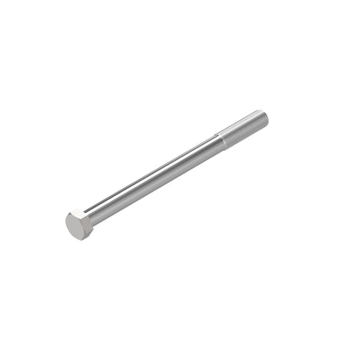 19M9155 Zeskantbout