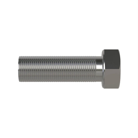 19M9161 Zeskantbout