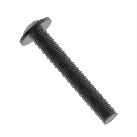 19M9164 Schroef