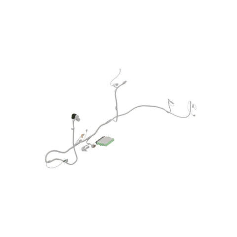 19M9187 Schroef