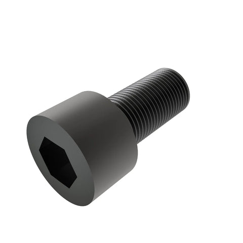 19M9200 Schroef