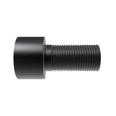 19M9200 Schroef