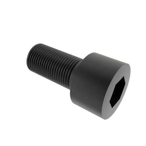 19M9200 Schroef
