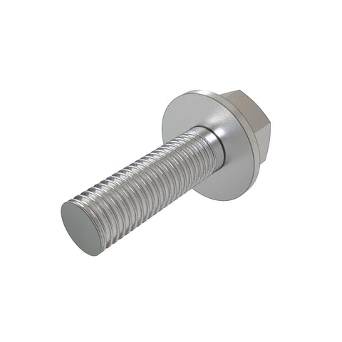 19M9203 Schroef