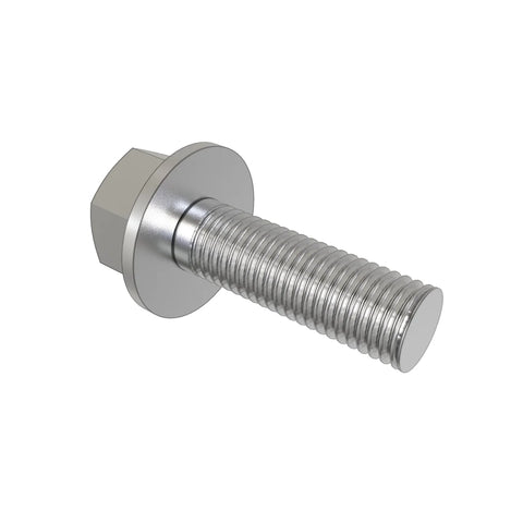 19M9203 Schroef