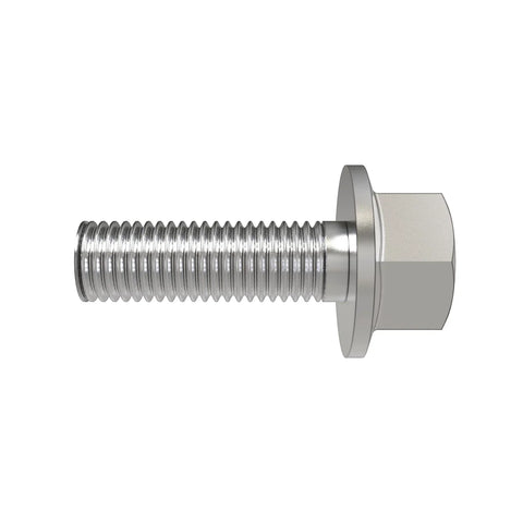 19M9203 Schroef