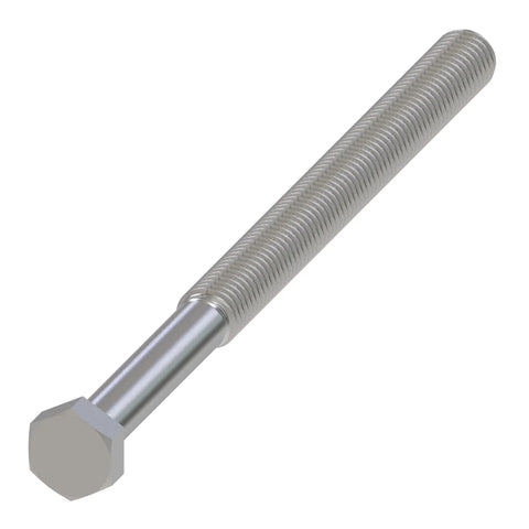 19M9213 Zeskantbout