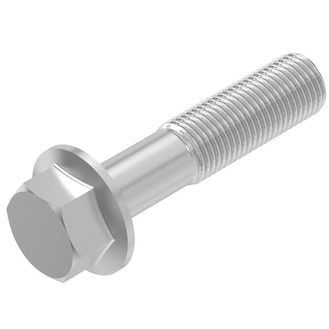 SCREW