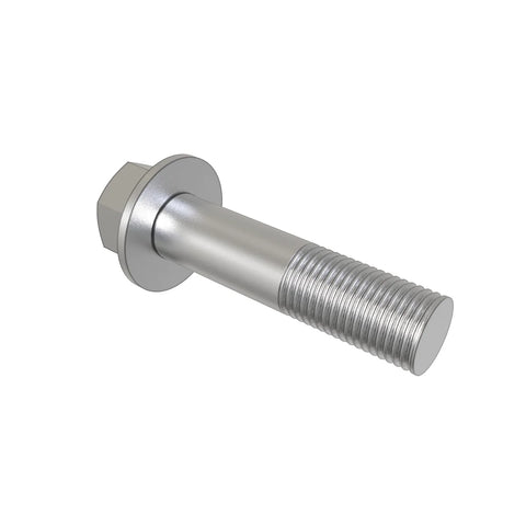 19M9226 Schroef