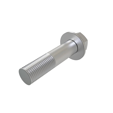 19M9226 Schroef