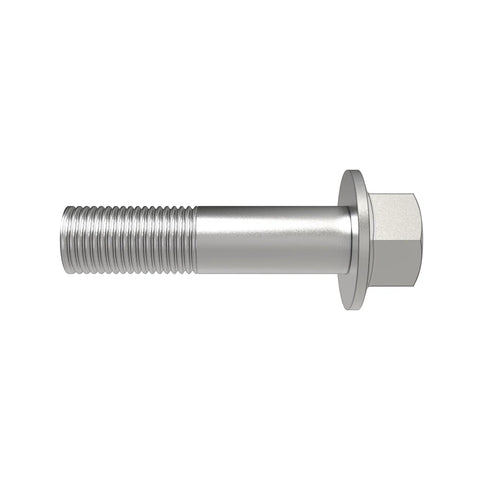 19M9226 Schroef